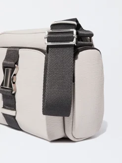 PARFOIS Shoppers|Handtaschen><noscript><img width=