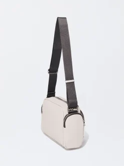 PARFOIS Shoppers|Handtaschen><noscript><img width=