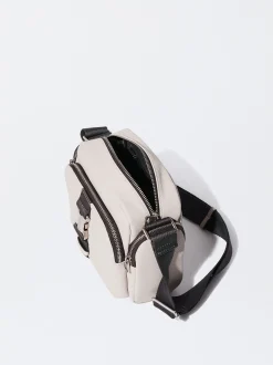 PARFOIS Shoppers|Handtaschen><noscript><img width=
