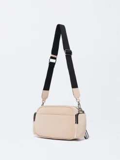 PARFOIS Reisetaschen><noscript><img width=