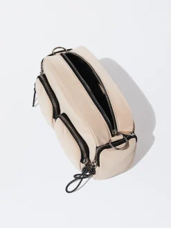 PARFOIS Reisetaschen><noscript><img width=