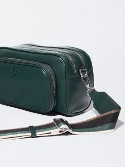 PARFOIS Shoppers|Handtaschen><noscript><img width=