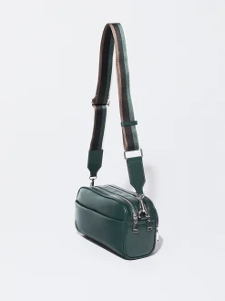 PARFOIS Shoppers|Handtaschen><noscript><img width=