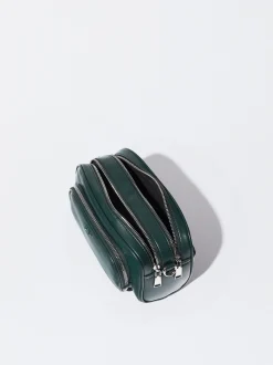 PARFOIS Shoppers|Handtaschen><noscript><img width=