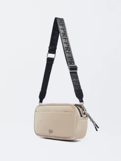 PARFOIS Lunchpaket><noscript><img width=
