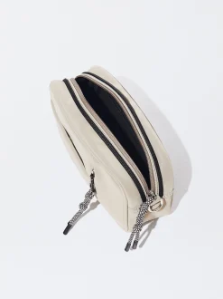 PARFOIS Lunchpaket><noscript><img width=