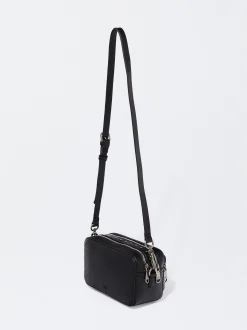 PARFOIS Handtaschen><noscript><img width=