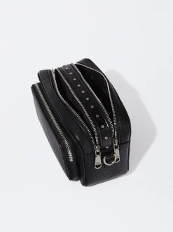 PARFOIS Handtaschen><noscript><img width=