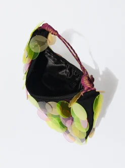 PARFOIS Schultertaschen><noscript><img width=