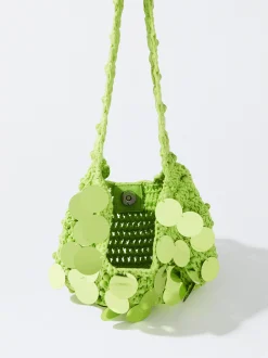 PARFOIS Blazer und Mäntel><noscript><img width=