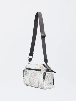 PARFOIS Handtaschen><noscript><img width=
