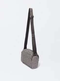 PARFOIS Handtaschen><noscript><img width=