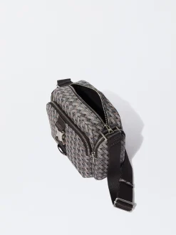PARFOIS Handtaschen><noscript><img width=