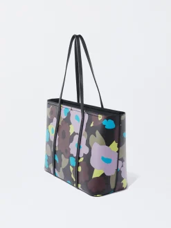 PARFOIS Rücksäcke><noscript><img width=