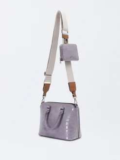PARFOIS Geldbörsen><noscript><img width=