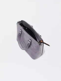 PARFOIS Geldbörsen><noscript><img width=