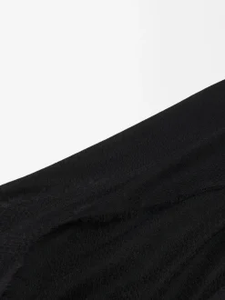 PARFOIS Bucket|Winterhüte><noscript><img width=