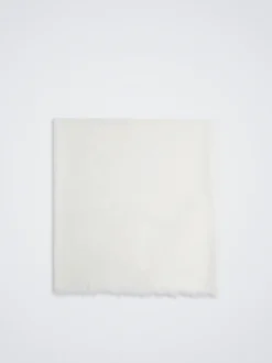 PARFOIS Bucket|Winterhüte>Unifarbener Pashmina Weib