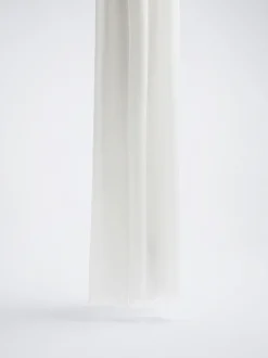 PARFOIS Bucket|Winterhüte>Unifarbener Pashmina Weib