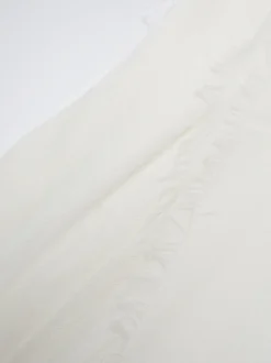 PARFOIS Bucket|Winterhüte><noscript><img width=