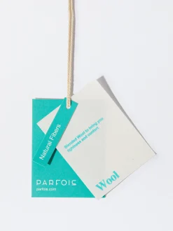 PARFOIS Bucket|Winterhüte><noscript><img width=