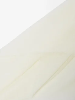 PARFOIS Geldbeutel><noscript><img width=
