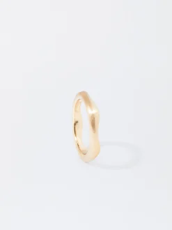PARFOIS Basics|Strick><noscript><img width=