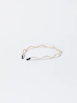 PARFOIS Metall Sonnenbrille|Cat-Eye Sonnenbrille><noscript><img width=
