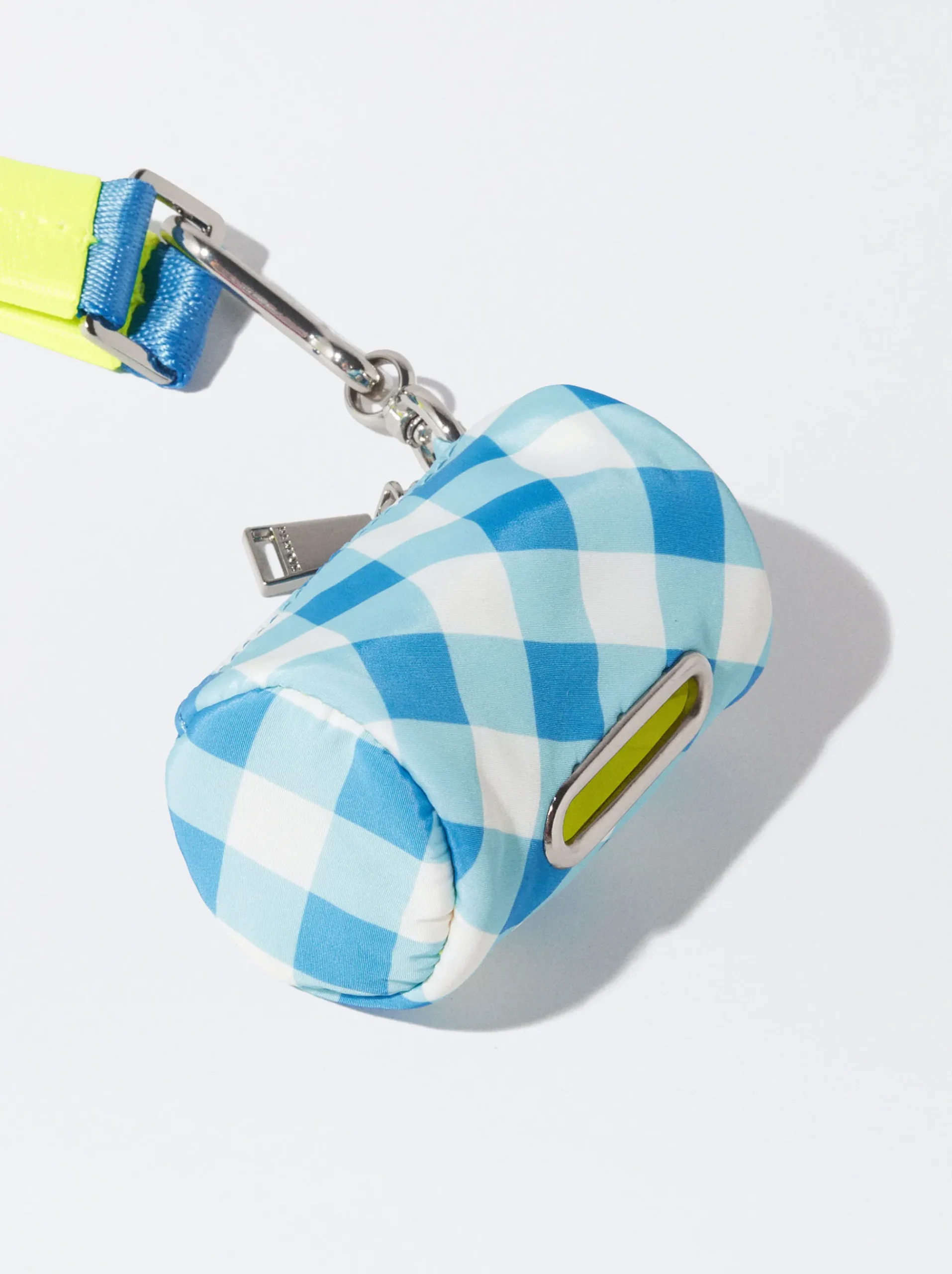 PARFOIS Pet Collection>Verstellbare Hundeleine Blau