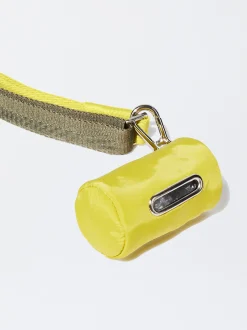 PARFOIS Pet Collection><noscript><img width=