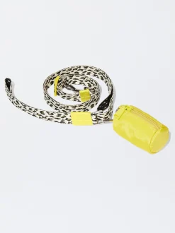 PARFOIS Pet Collection>Verstellbare Hundeleine Mehrfarbig