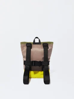 PARFOIS Pet Collection><noscript><img width=