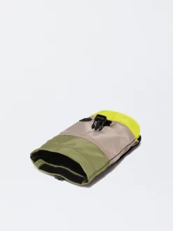 PARFOIS Pet Collection><noscript><img width=