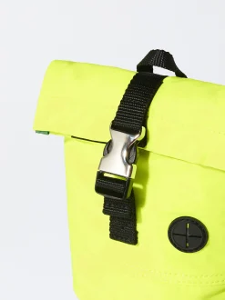 PARFOIS Pet Collection><noscript><img width=