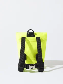 PARFOIS Pet Collection><noscript><img width=