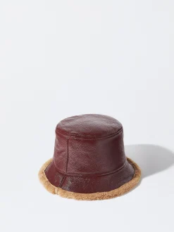 PARFOIS Geldbeutel><noscript><img width=