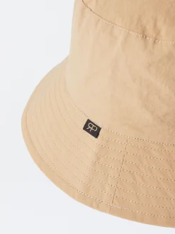PARFOIS Geldbeutel><noscript><img width=