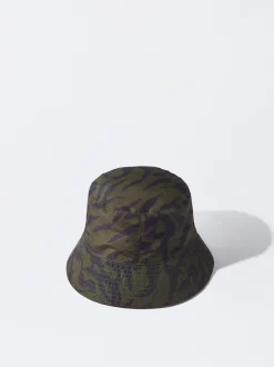 PARFOIS Geldbeutel><noscript><img width=