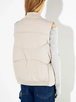 PARFOIS Schultertaschen><noscript><img width=