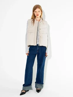 PARFOIS Schultertaschen><noscript><img width=