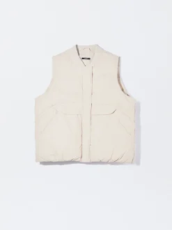PARFOIS Schultertaschen><noscript><img width=