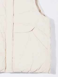 PARFOIS Schultertaschen><noscript><img width=