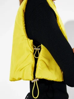 PARFOIS Schultertaschen|Umhängetaschen><noscript><img width=
