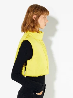 PARFOIS Schultertaschen|Umhängetaschen><noscript><img width=
