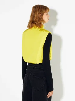 PARFOIS Schultertaschen|Umhängetaschen><noscript><img width=