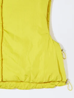 PARFOIS Schultertaschen|Umhängetaschen><noscript><img width=
