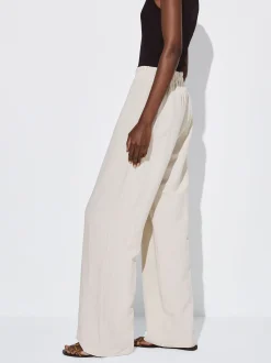 PARFOIS Ohrklemme><noscript><img width=