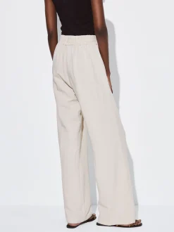 PARFOIS Ohrklemme><noscript><img width=