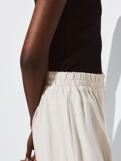 PARFOIS Ohrklemme><noscript><img width=