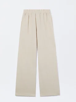 PARFOIS Ohrklemme><noscript><img width=